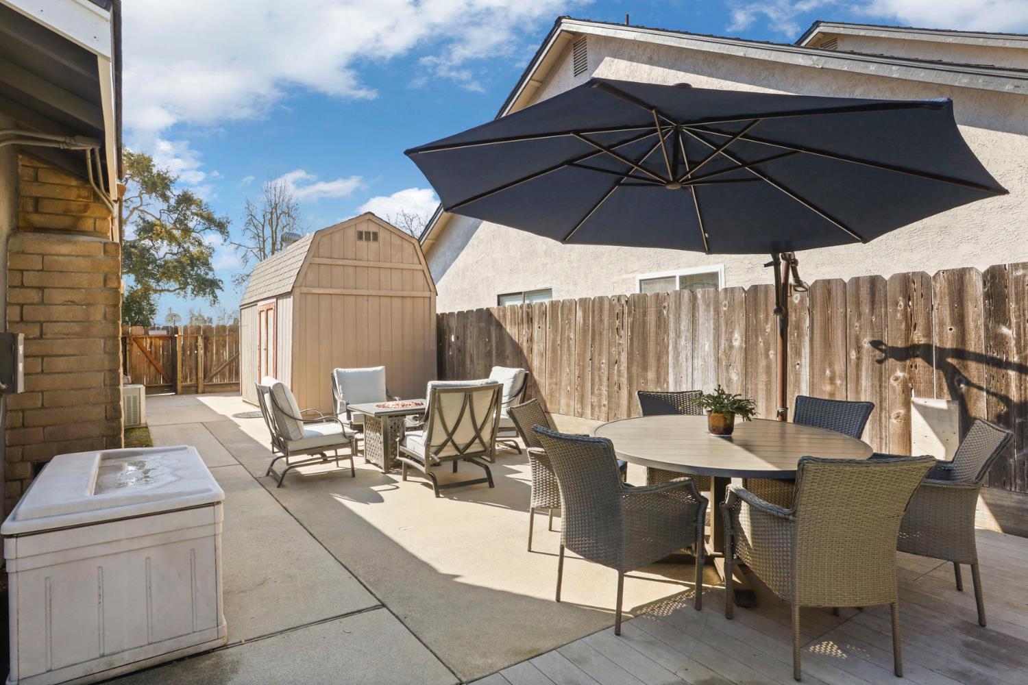 1601 Stanley Dr, Ripon, CA 95366