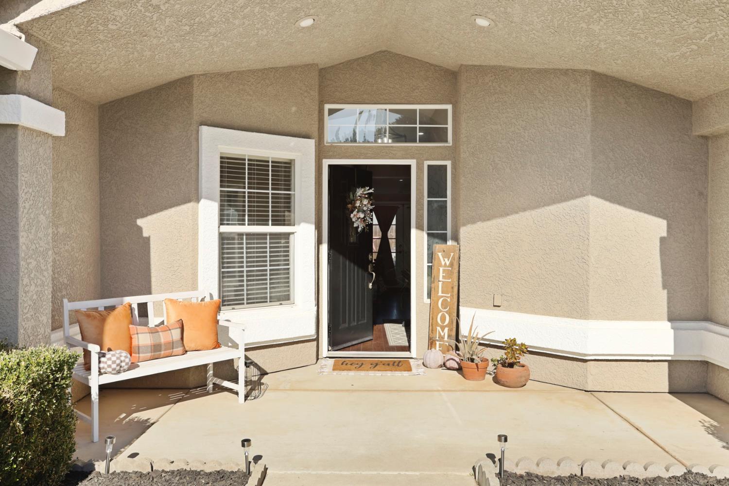 1278 David Dr, Oakdale, CA 95361