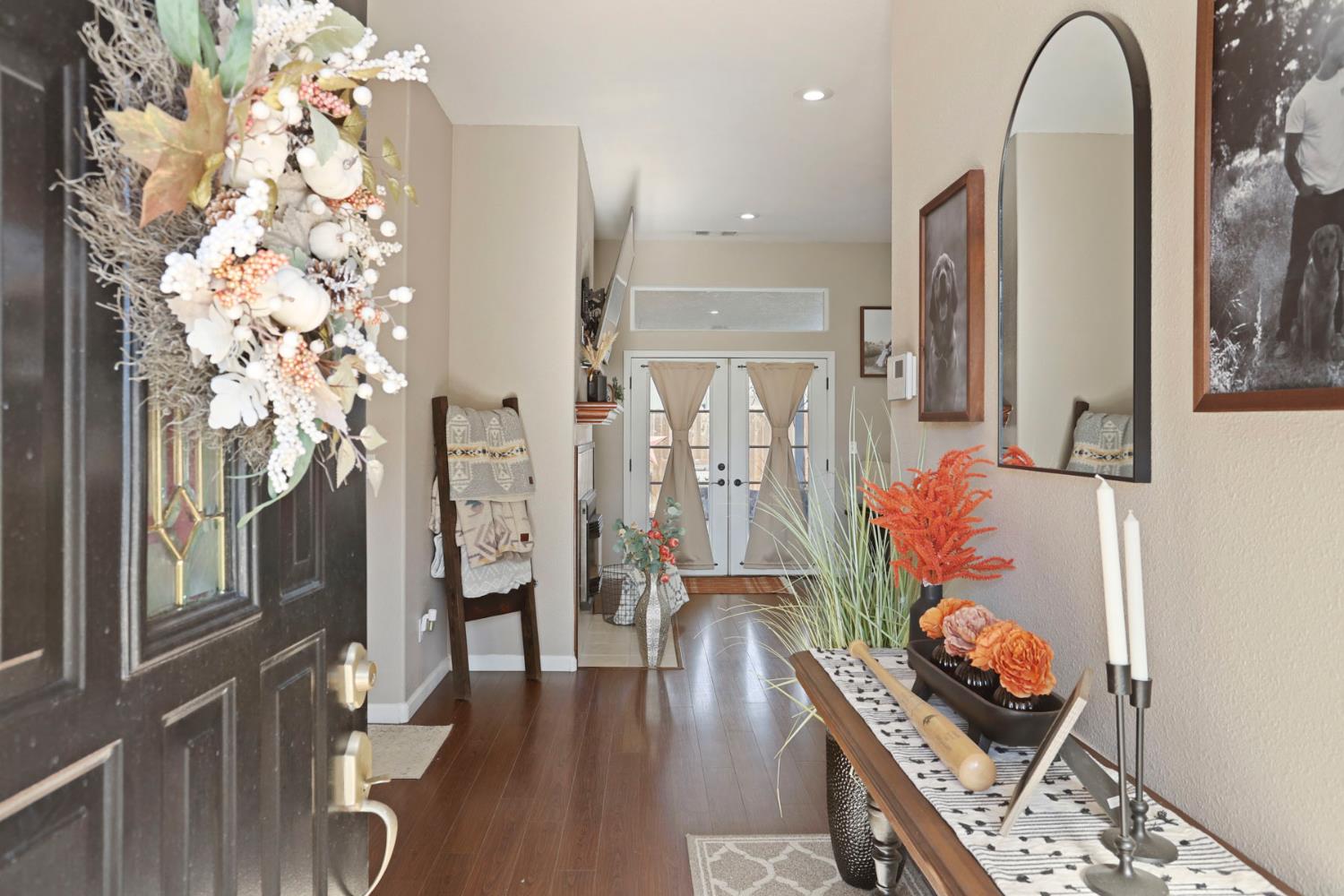 1278 David Dr, Oakdale, CA 95361