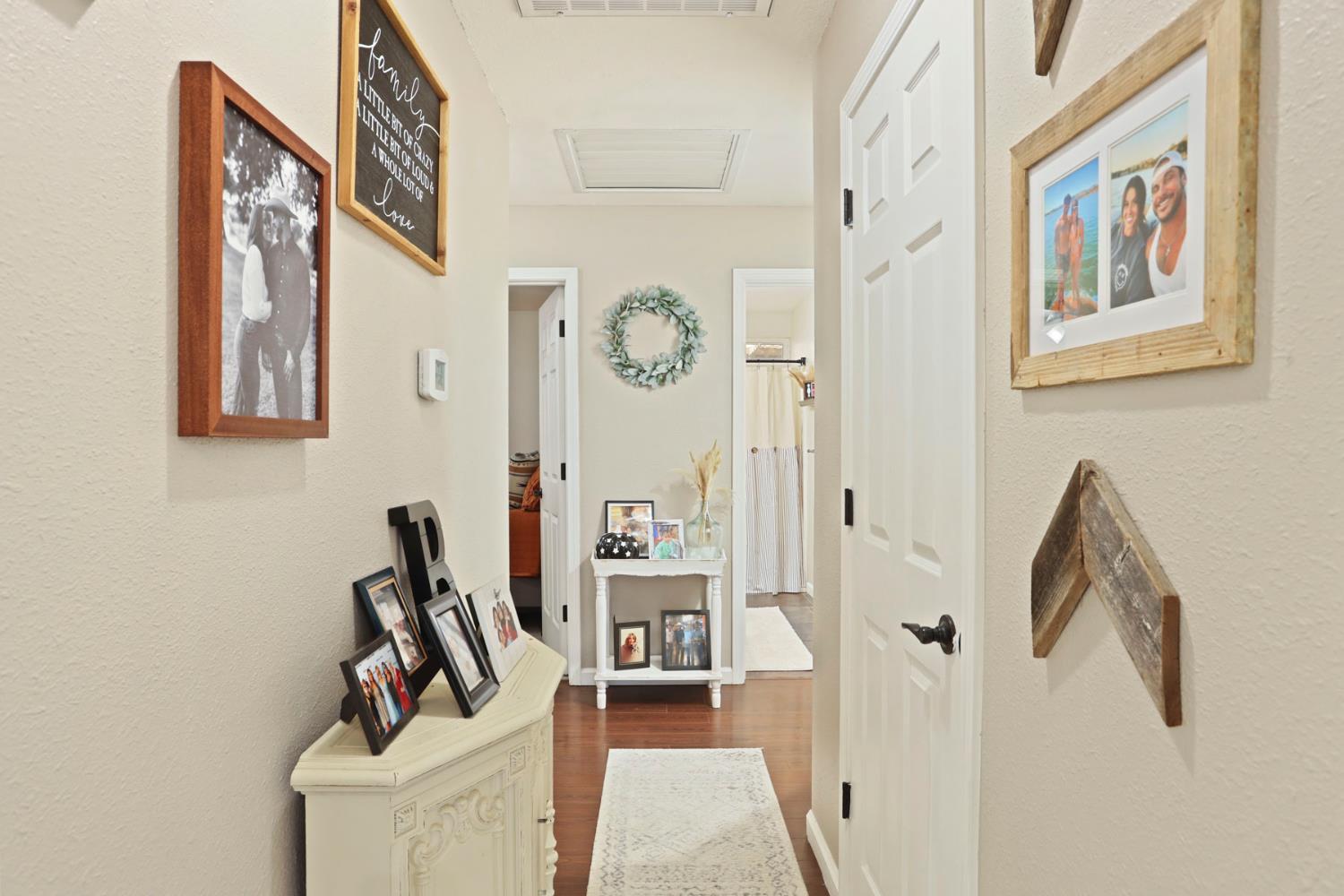 1278 David Dr, Oakdale, CA 95361