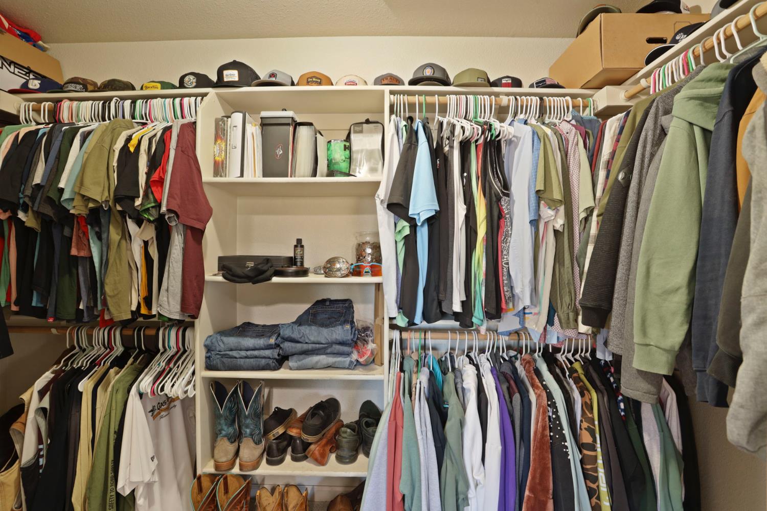 1278 David Dr, Oakdale, CA 95361