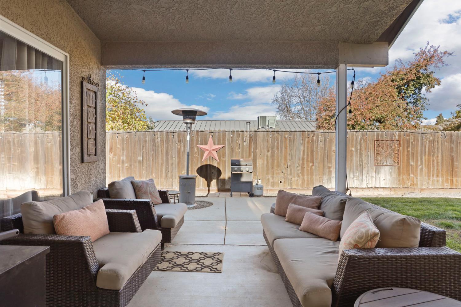 1278 David Dr, Oakdale, CA 95361