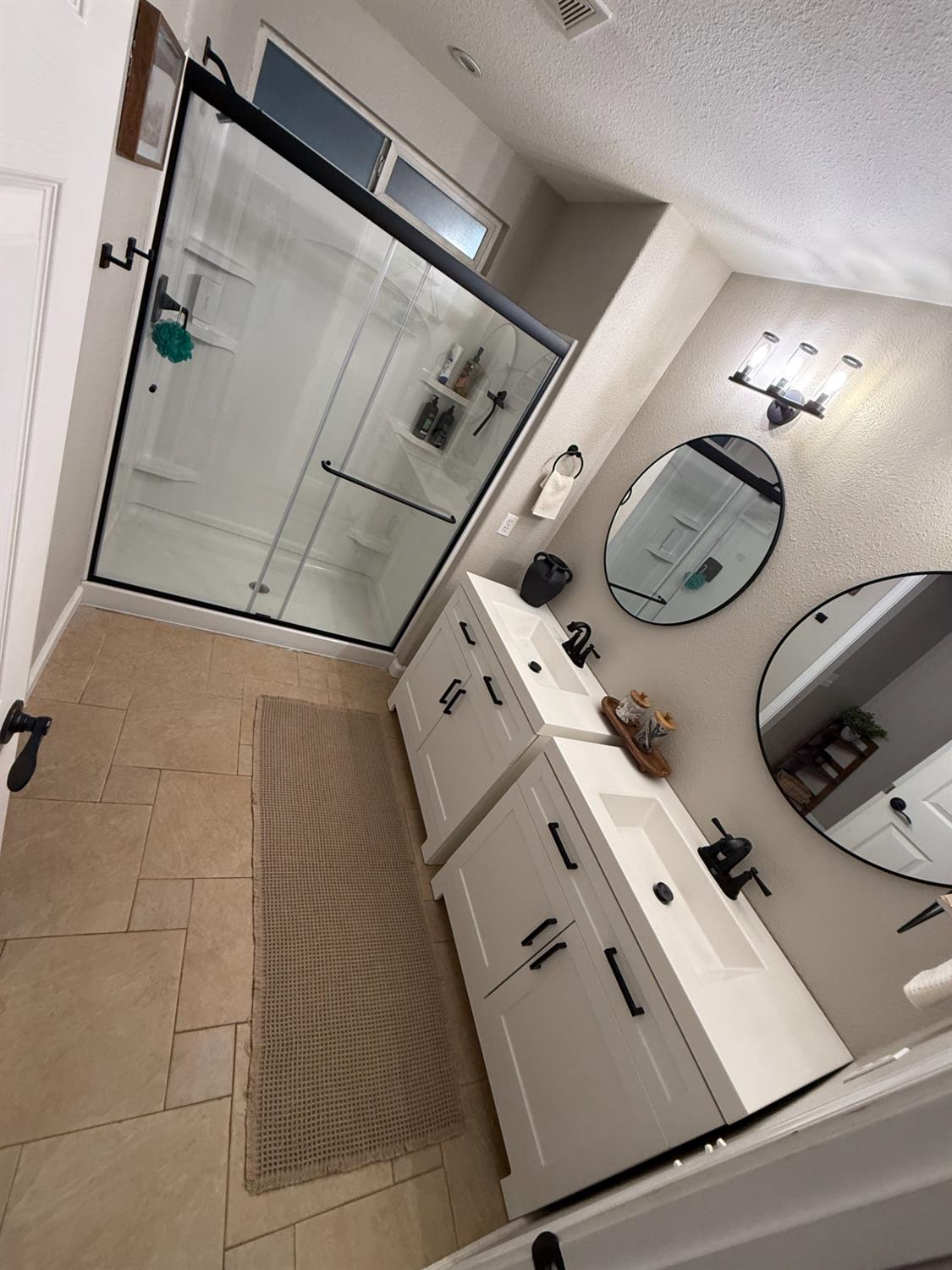 1278 David Dr, Oakdale, CA 95361