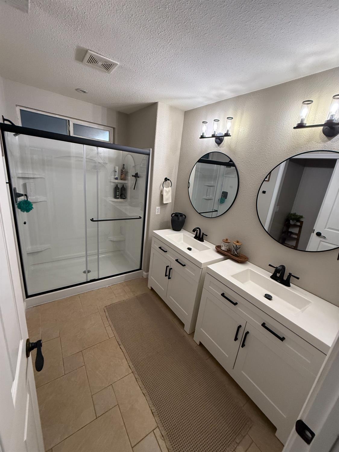 1278 David Dr, Oakdale, CA 95361