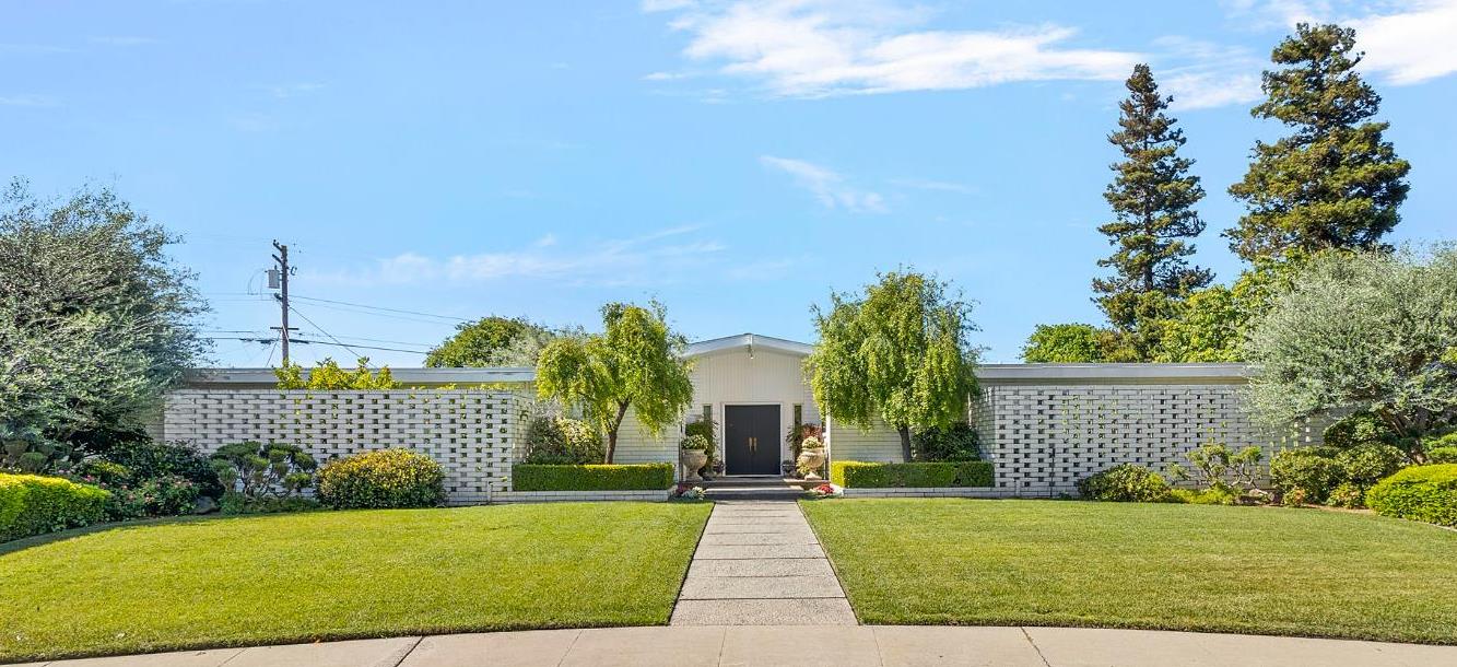 3400 Norwich Ln, Modesto, CA 95350