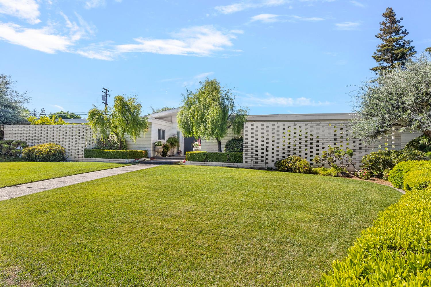 3400 Norwich Ln, Modesto, CA 95350