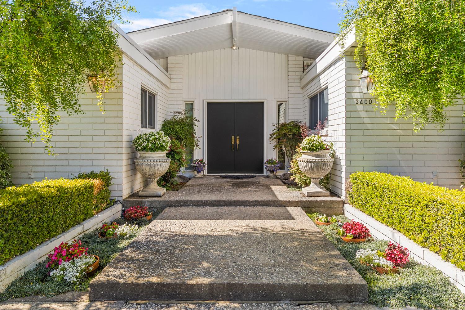 3400 Norwich Ln, Modesto, CA 95350