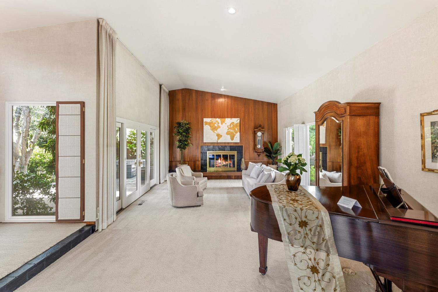 3400 Norwich Ln, Modesto, CA 95350