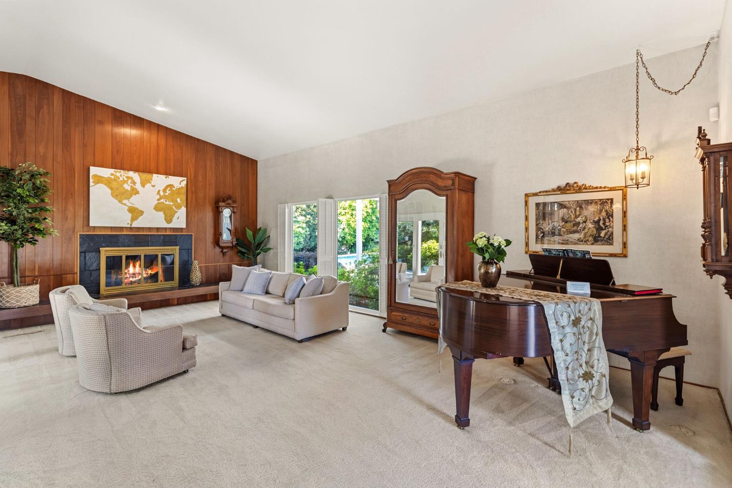 3400 Norwich Ln, Modesto, CA 95350