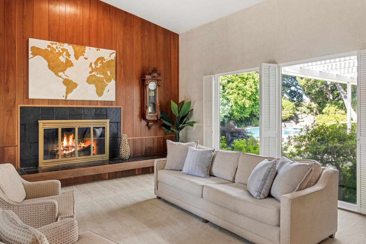 3400 Norwich Ln, Modesto, CA 95350