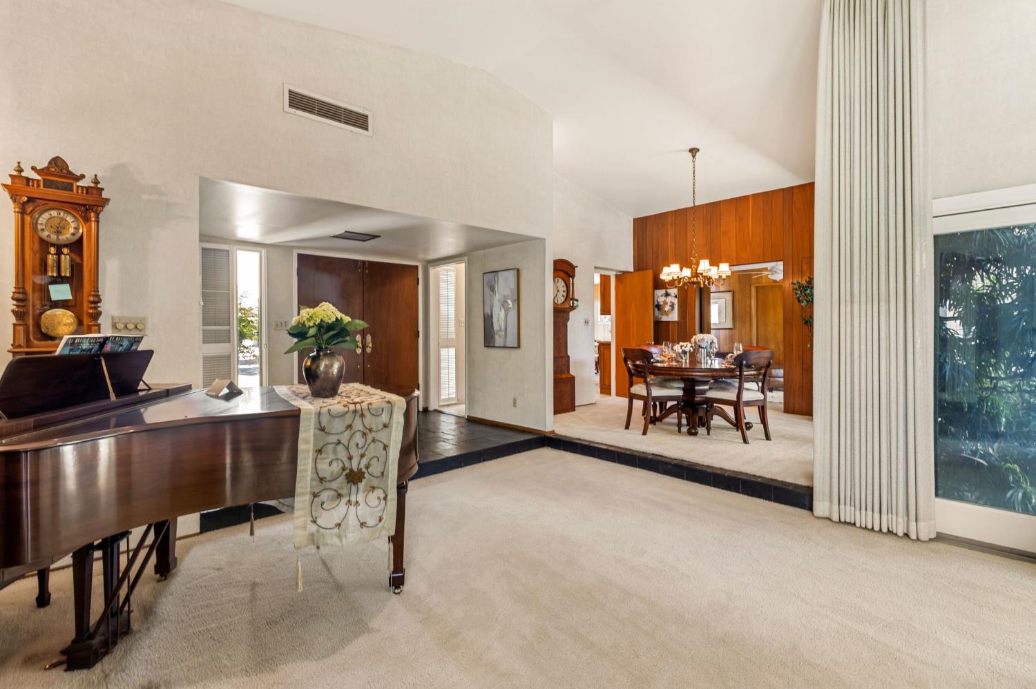 3400 Norwich Ln, Modesto, CA 95350