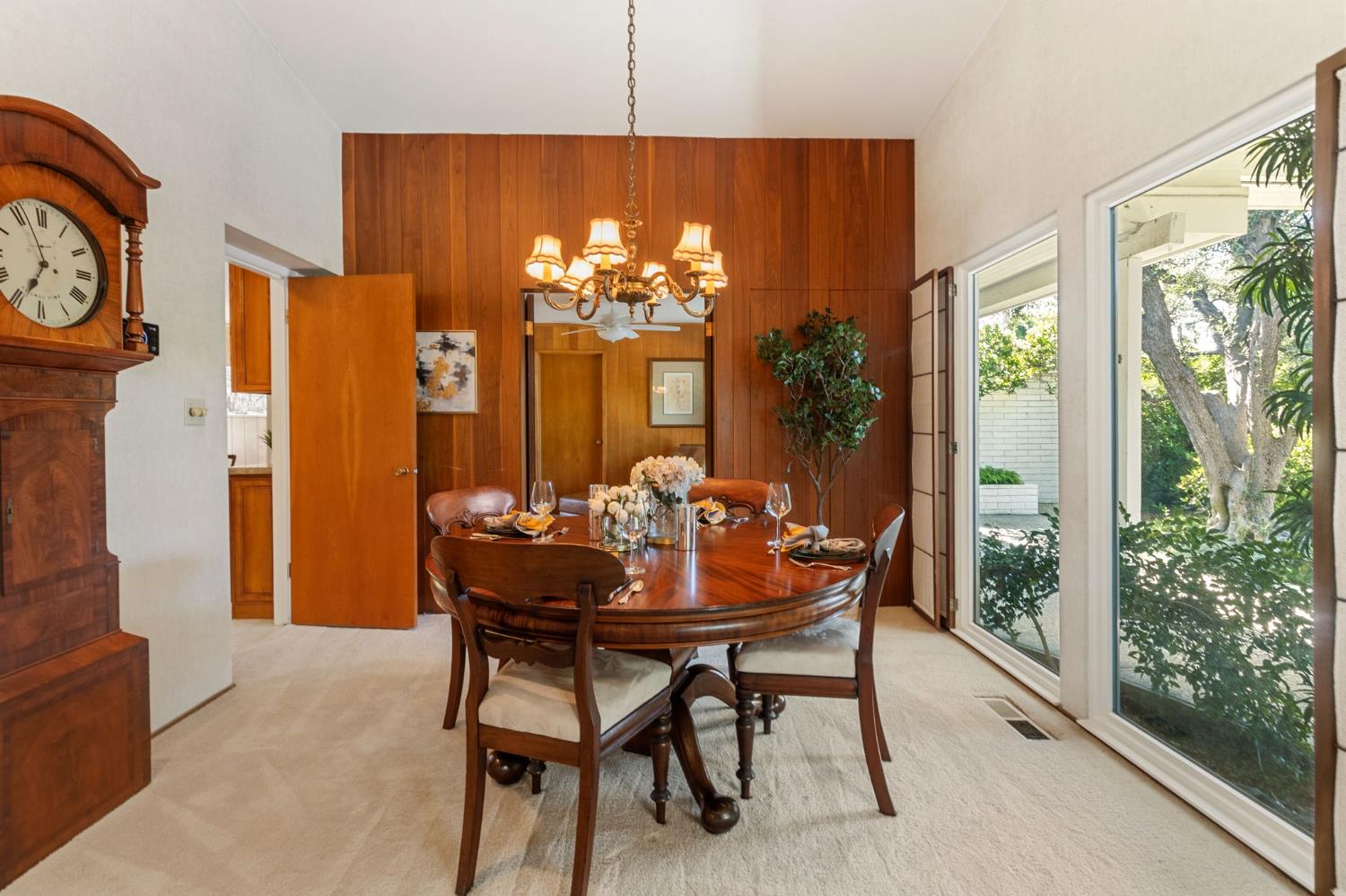 3400 Norwich Ln, Modesto, CA 95350