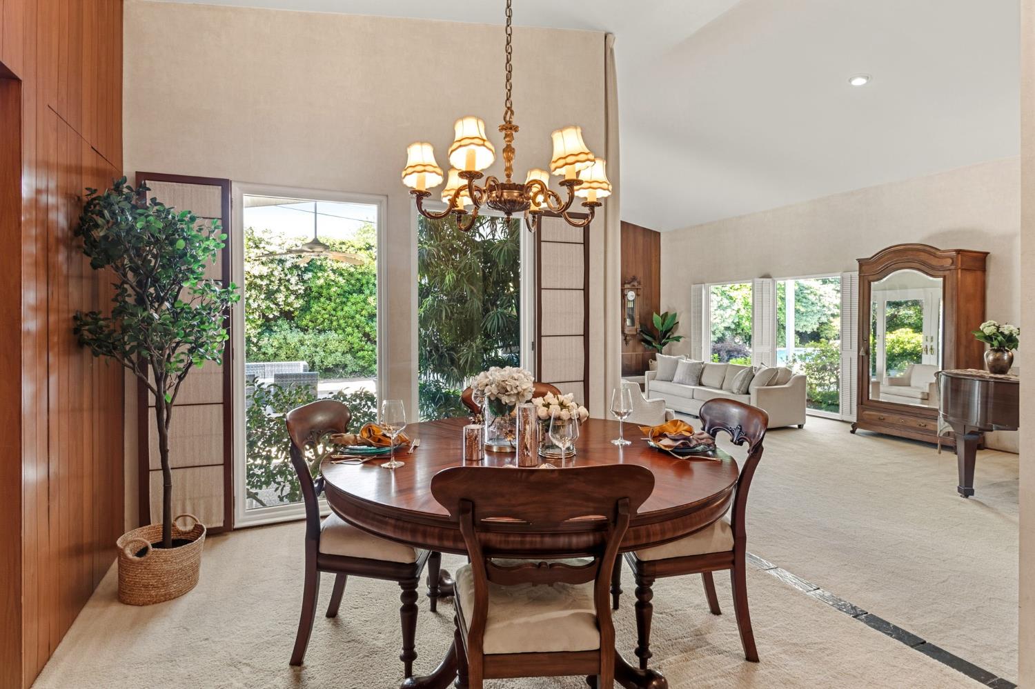 3400 Norwich Ln, Modesto, CA 95350