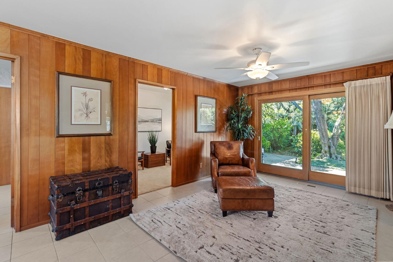 3400 Norwich Ln, Modesto, CA 95350