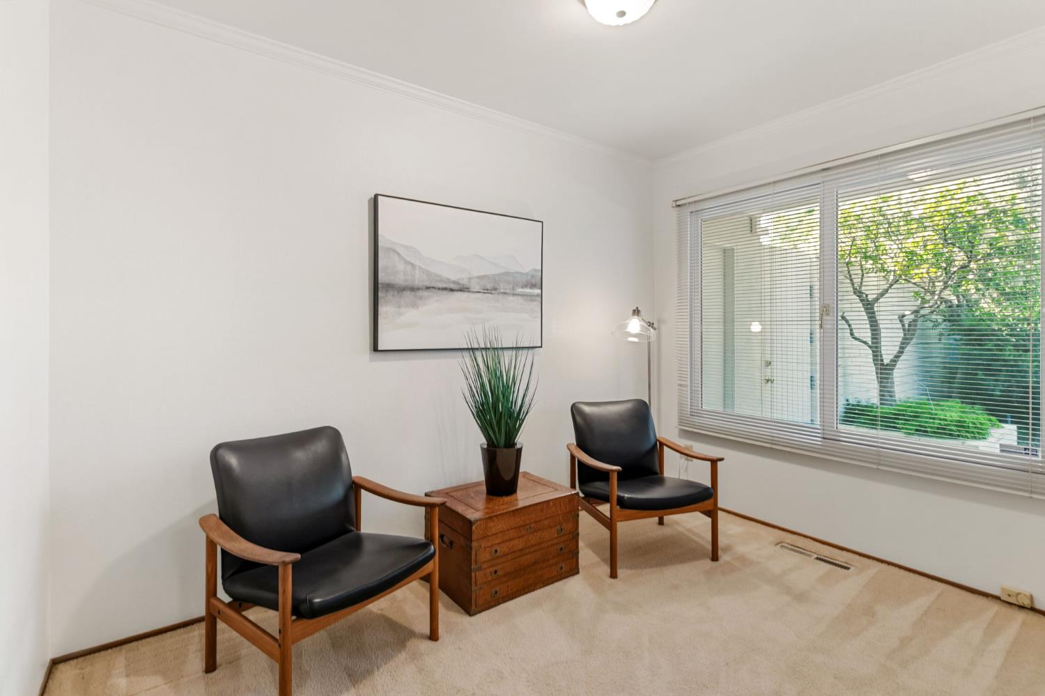 3400 Norwich Ln, Modesto, CA 95350