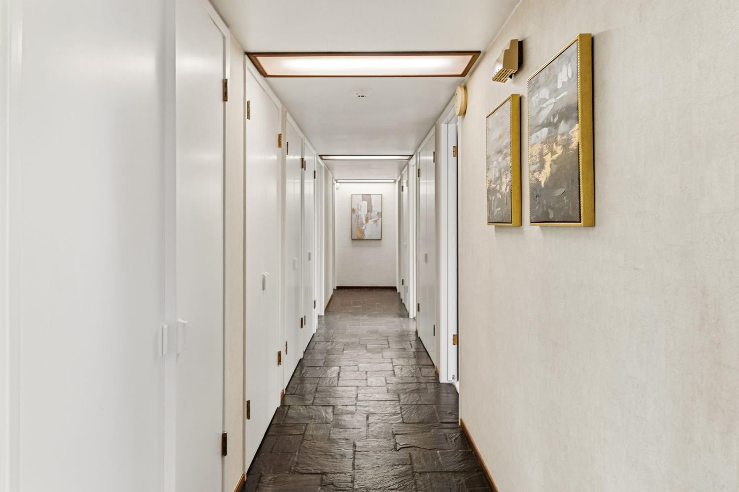 3400 Norwich Ln, Modesto, CA 95350