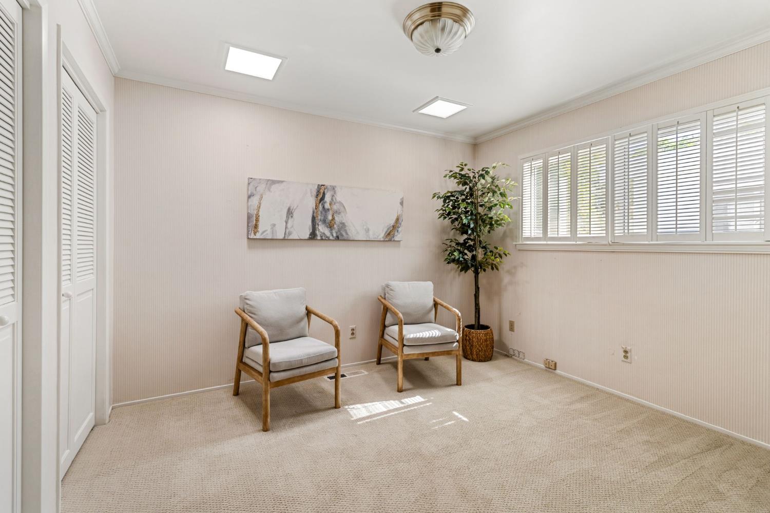 3400 Norwich Ln, Modesto, CA 95350