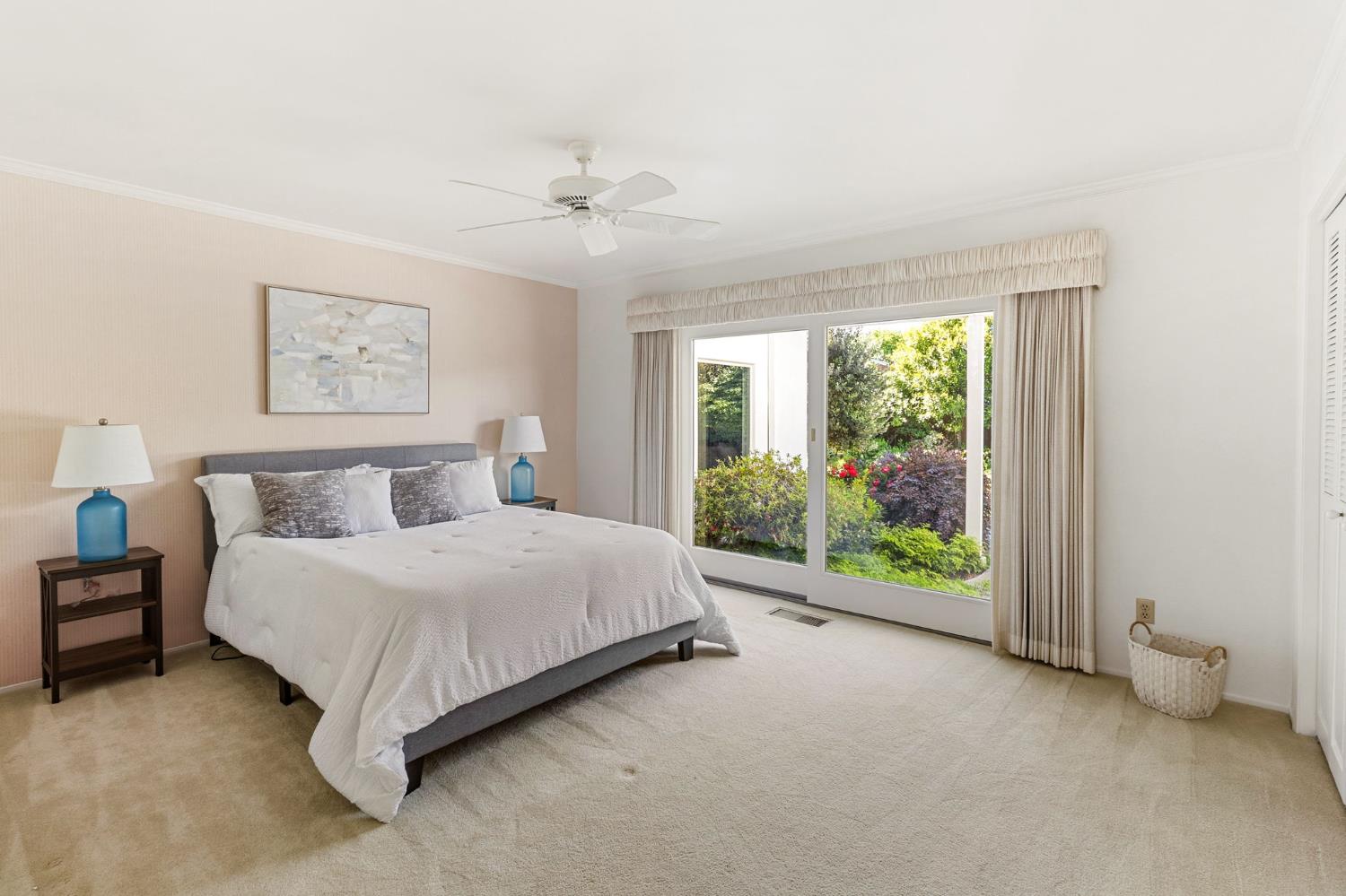 3400 Norwich Ln, Modesto, CA 95350