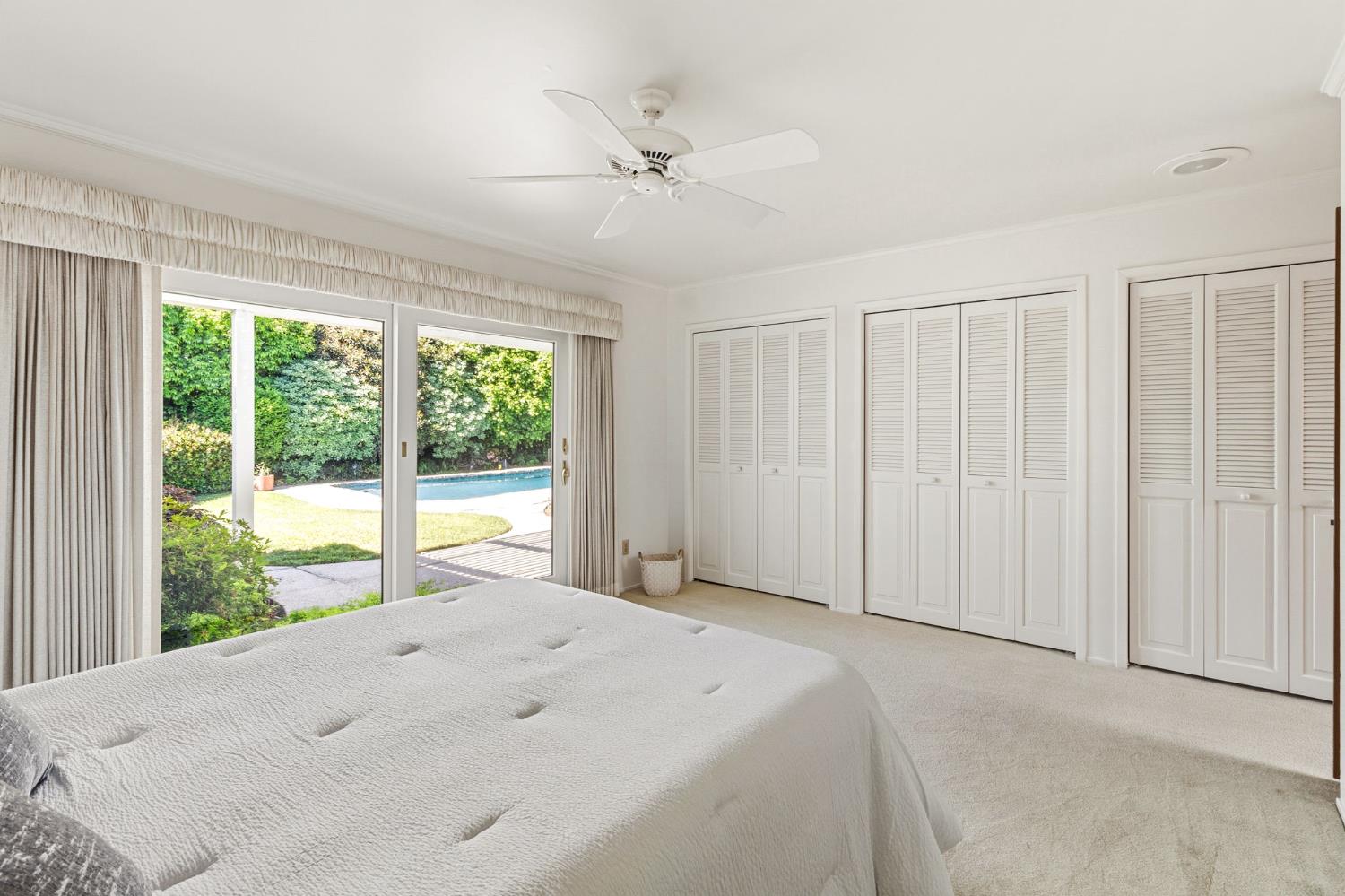 3400 Norwich Ln, Modesto, CA 95350