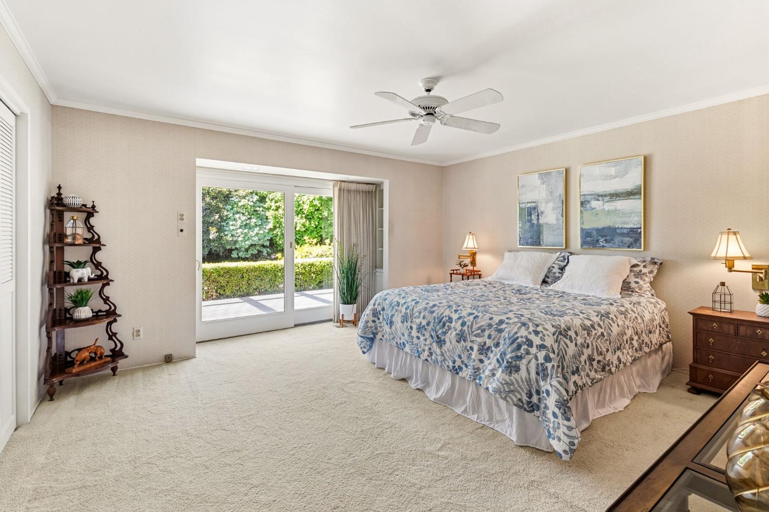 3400 Norwich Ln, Modesto, CA 95350