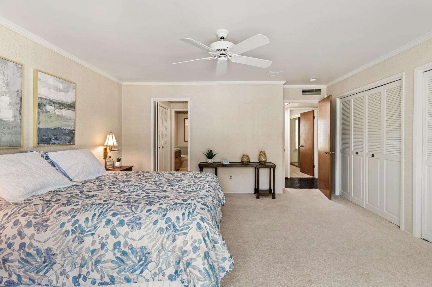 3400 Norwich Ln, Modesto, CA 95350