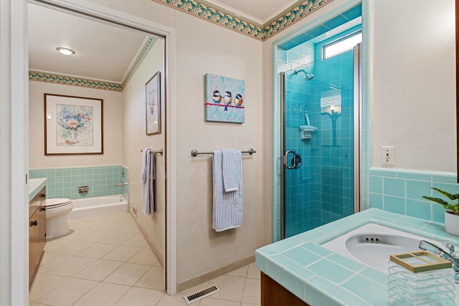 3400 Norwich Ln, Modesto, CA 95350