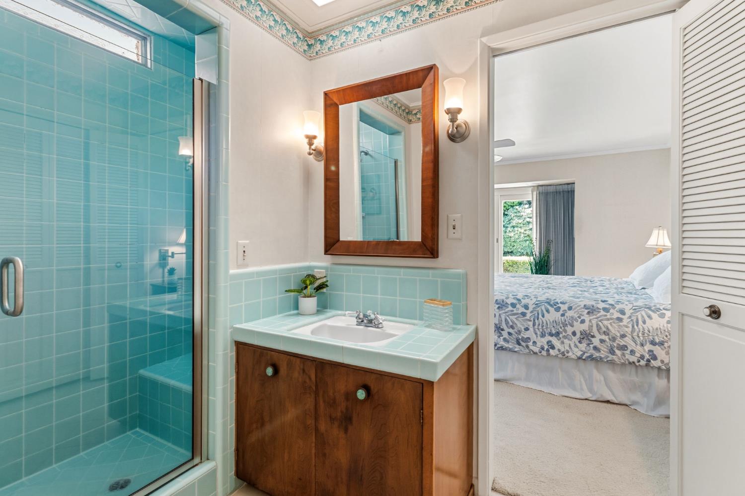 3400 Norwich Ln, Modesto, CA 95350