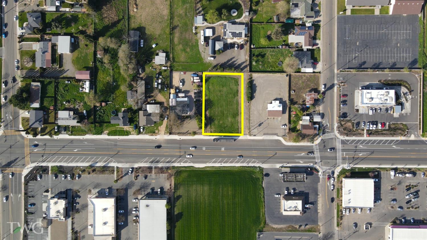 12073 Yosemite Blvd, Waterford, CA 95386