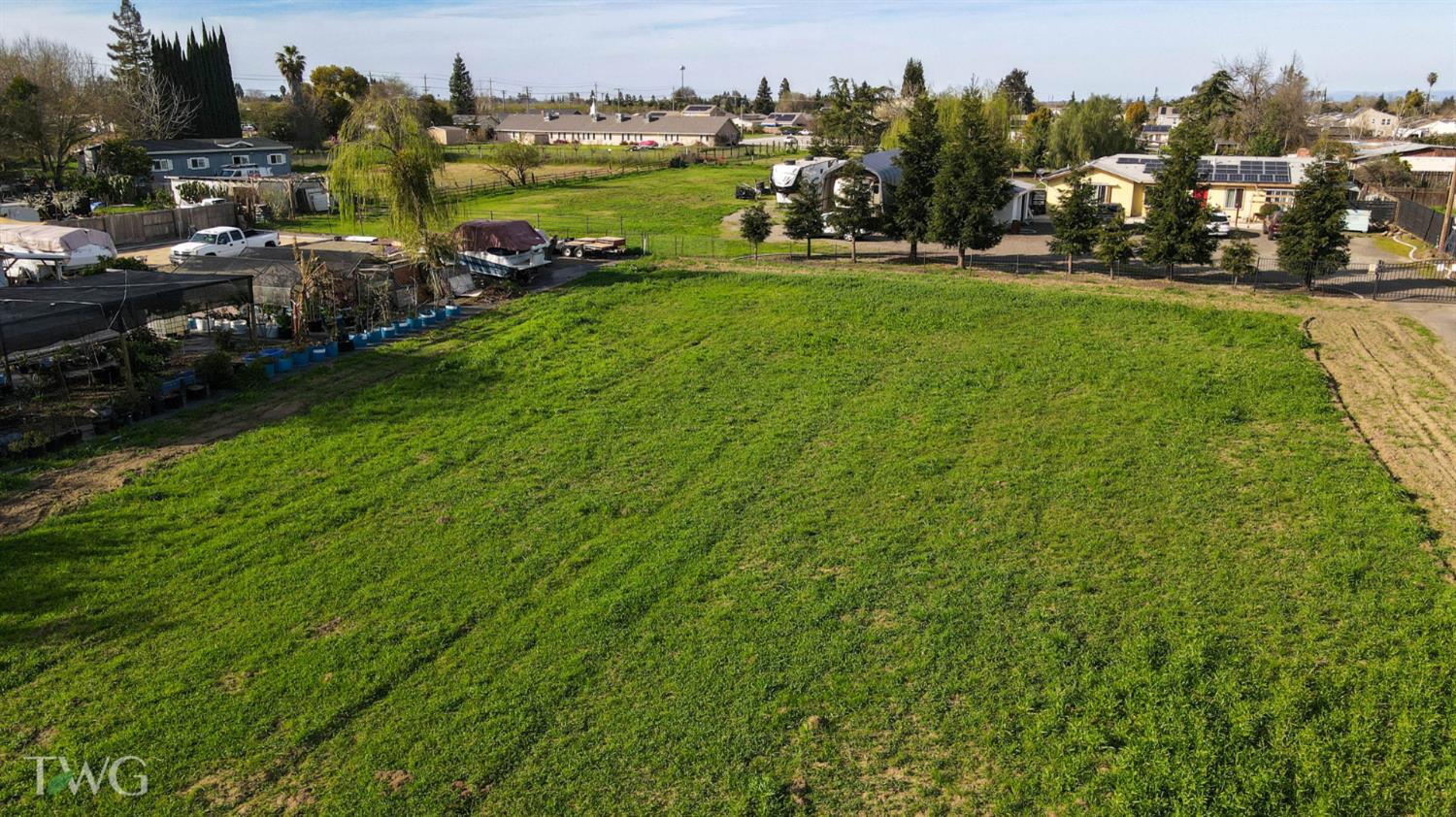 12073 Yosemite Blvd, Waterford, CA 95386