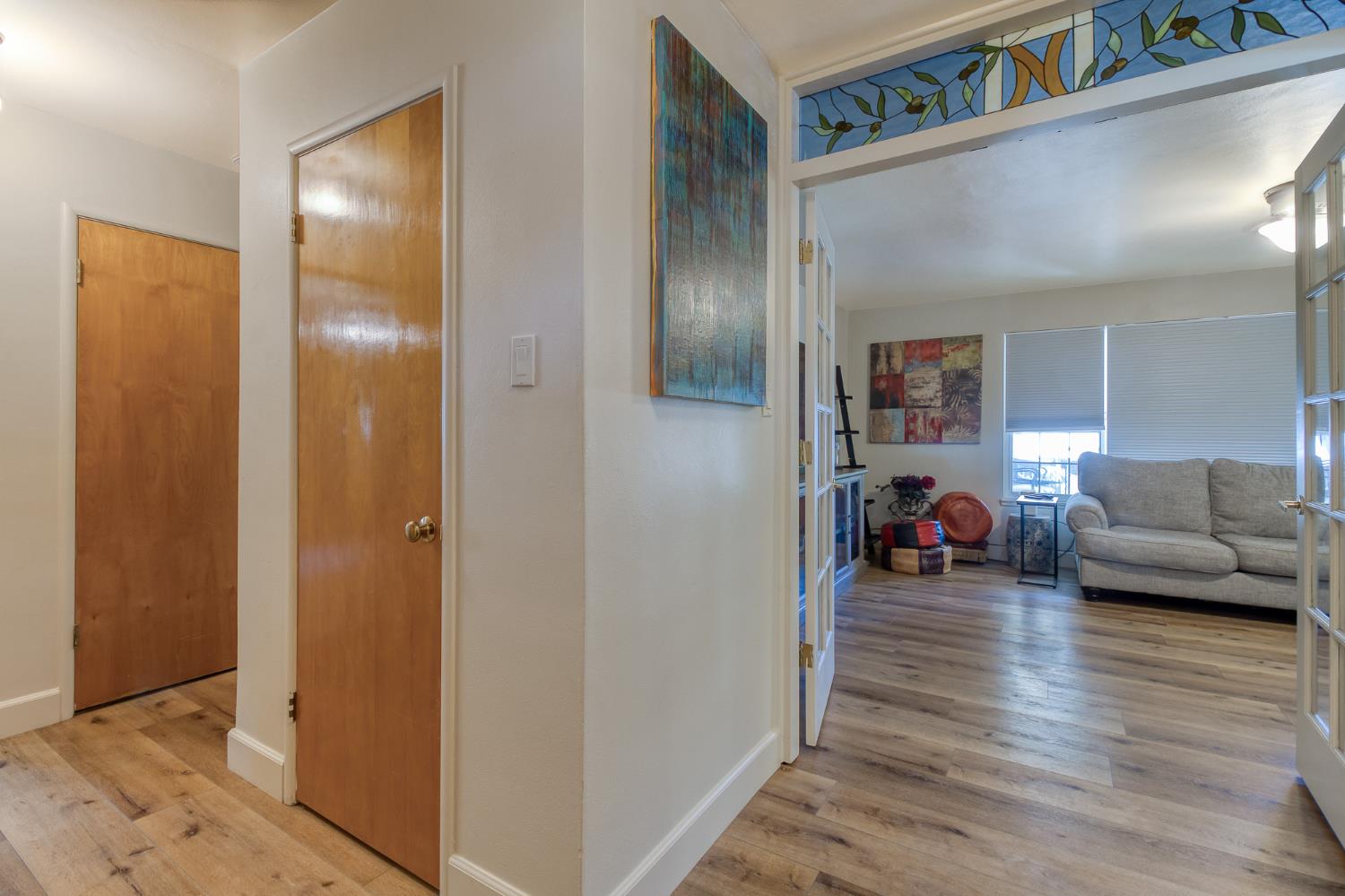 1036 Lakewood Ave, Modesto, CA 95355