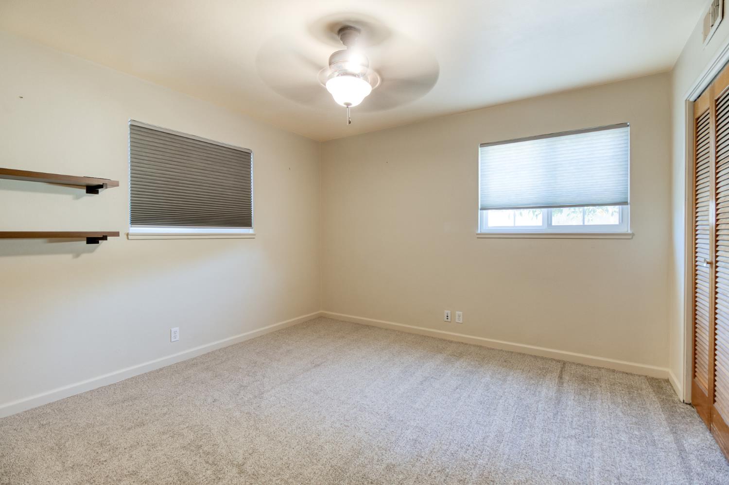 1036 Lakewood Ave, Modesto, CA 95355