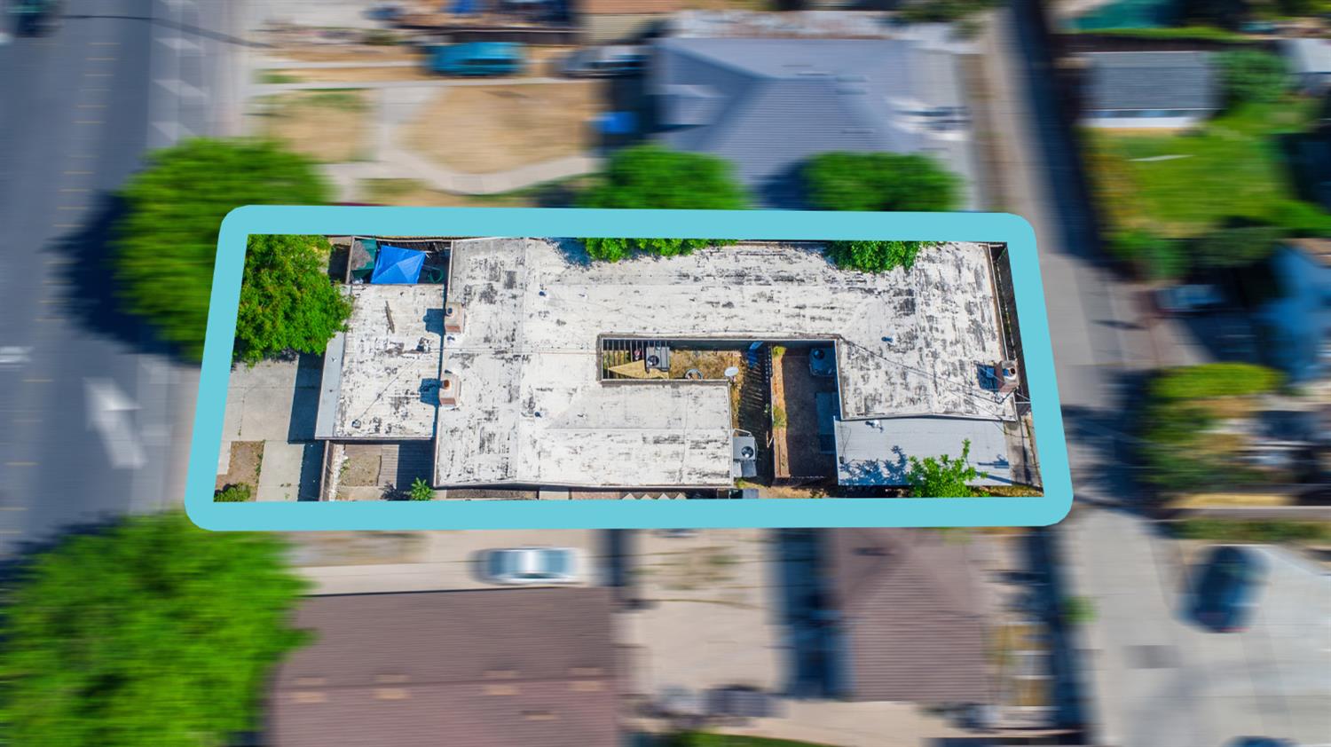 114 College Ave, Modesto, CA 95350