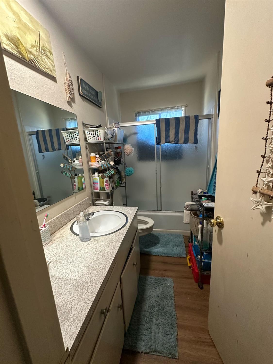 114 College Ave, Modesto, CA 95350