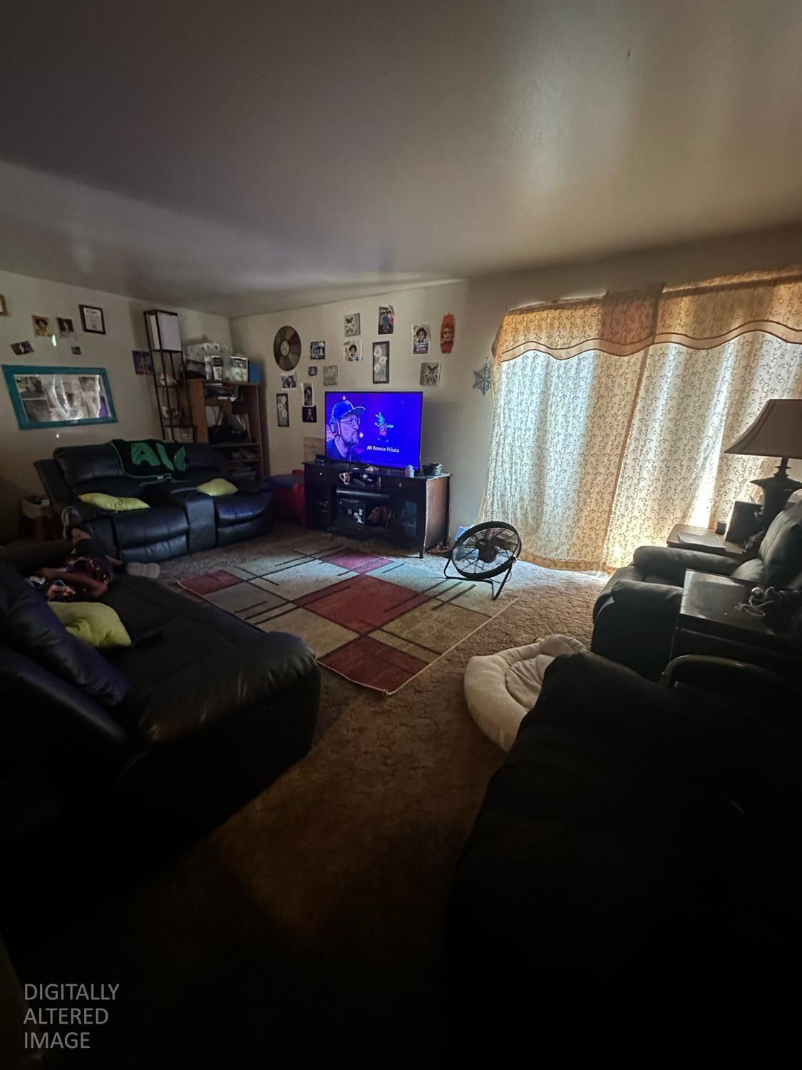 114 College Ave, Modesto, CA 95350