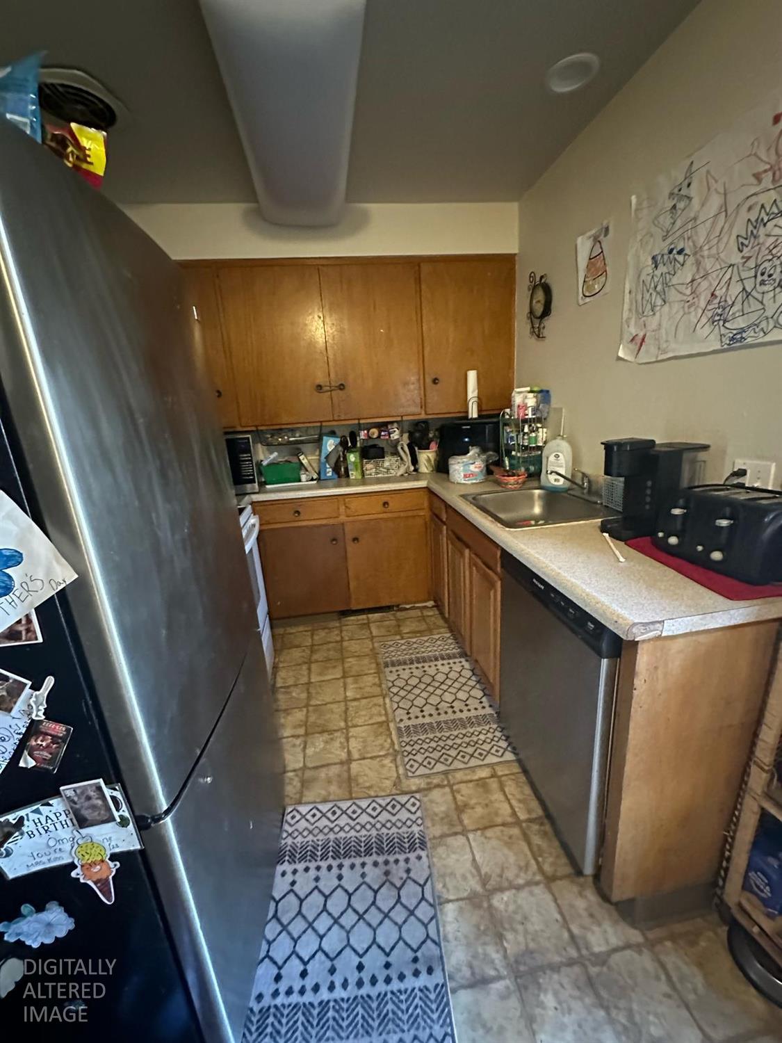 114 College Ave, Modesto, CA 95350