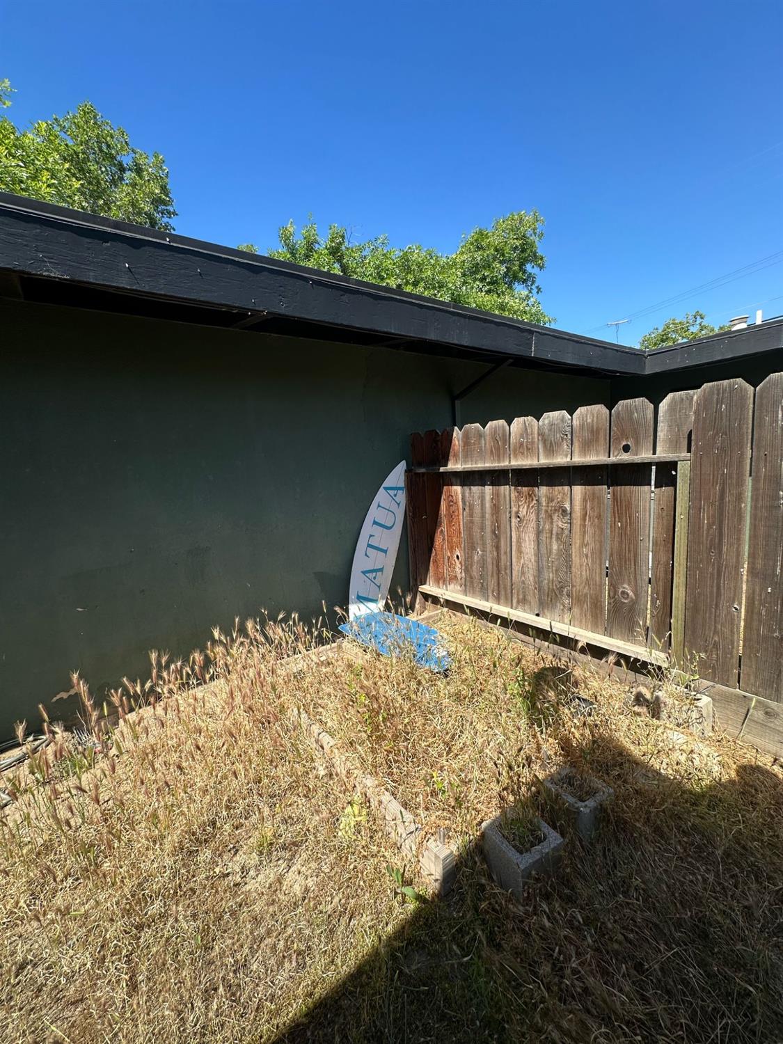 114 College Ave, Modesto, CA 95350