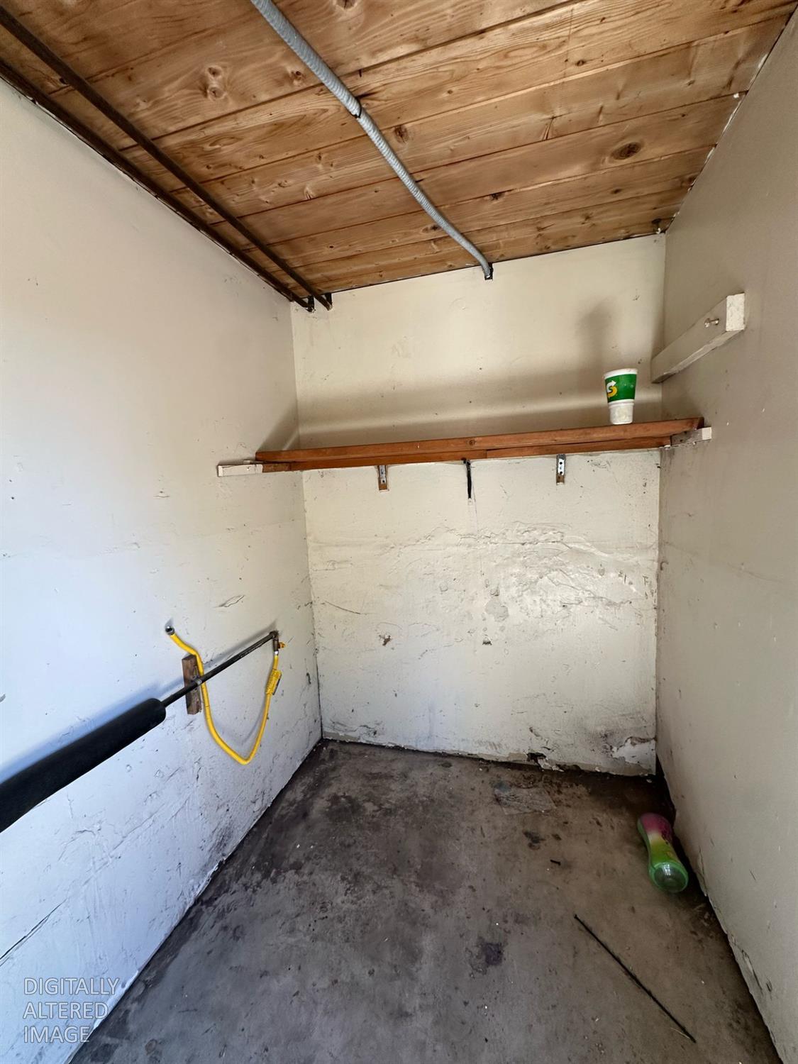 114 College Ave, Modesto, CA 95350