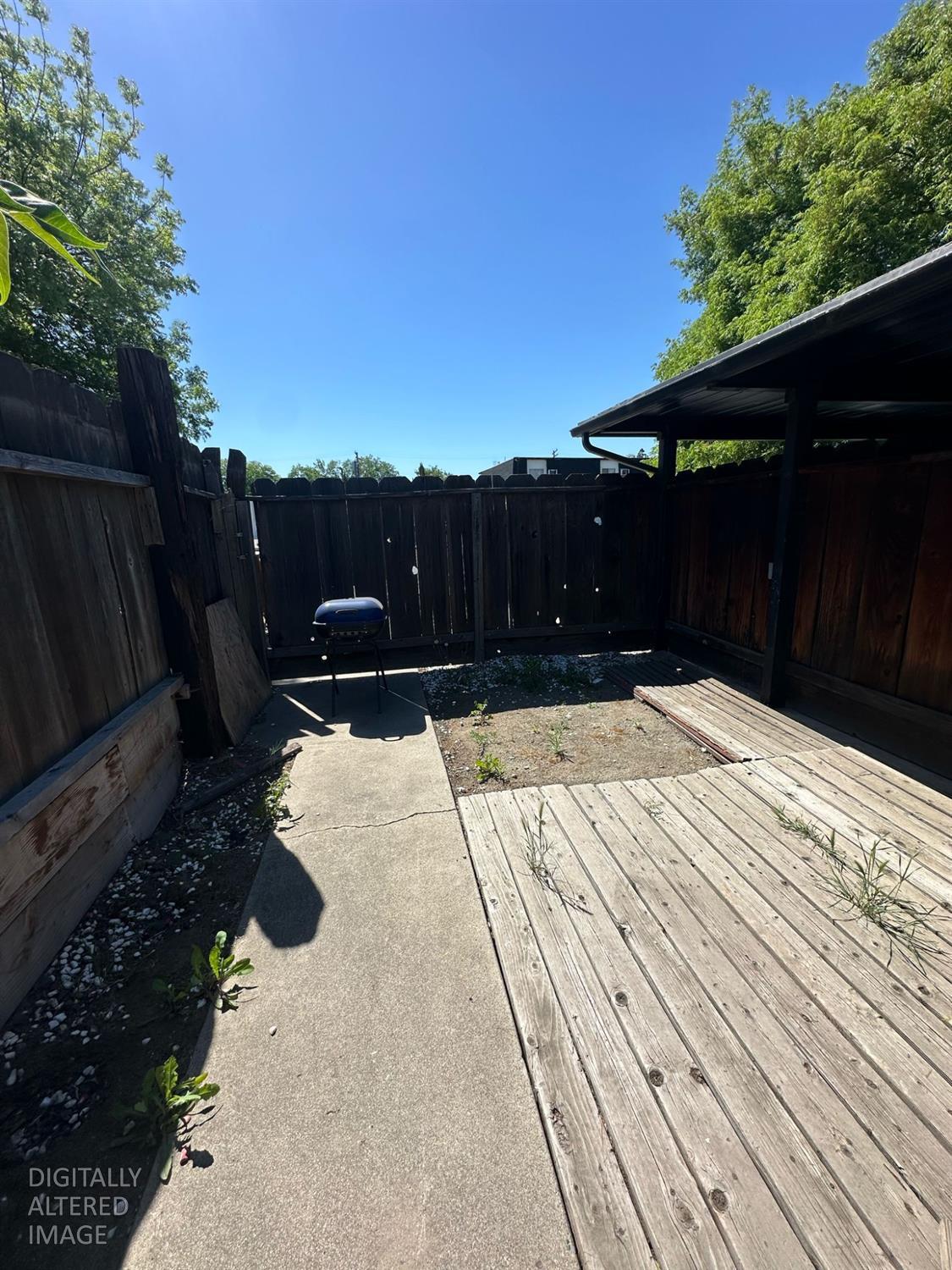 114 College Ave, Modesto, CA 95350