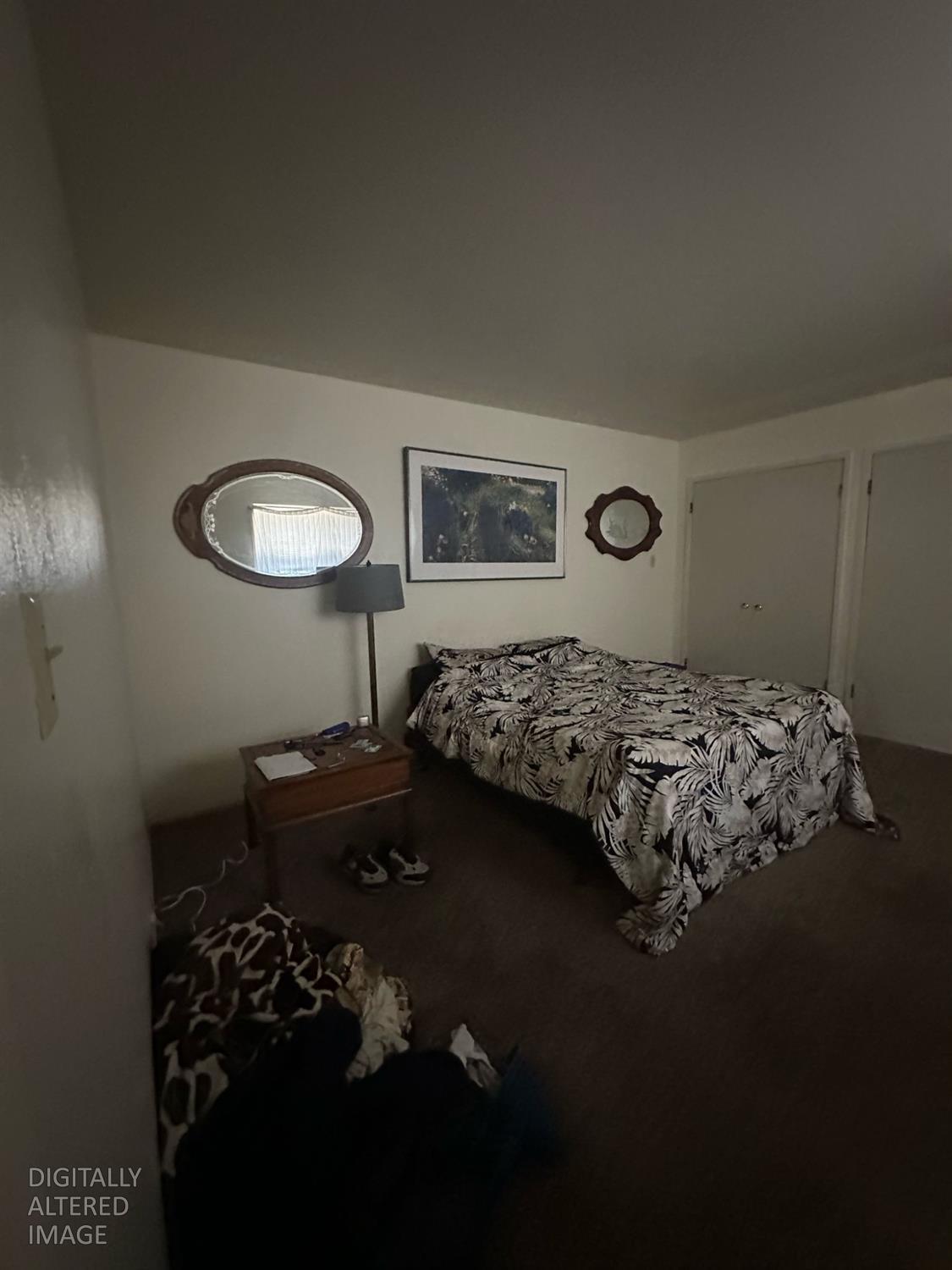 114 College Ave, Modesto, CA 95350