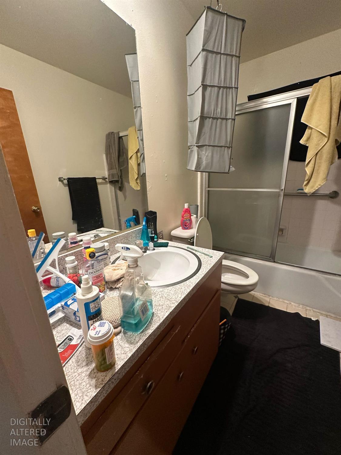 114 College Ave, Modesto, CA 95350