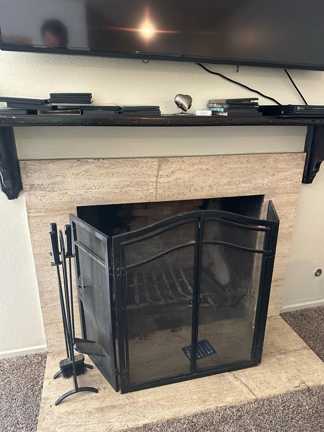 114 College Ave, Modesto, CA 95350