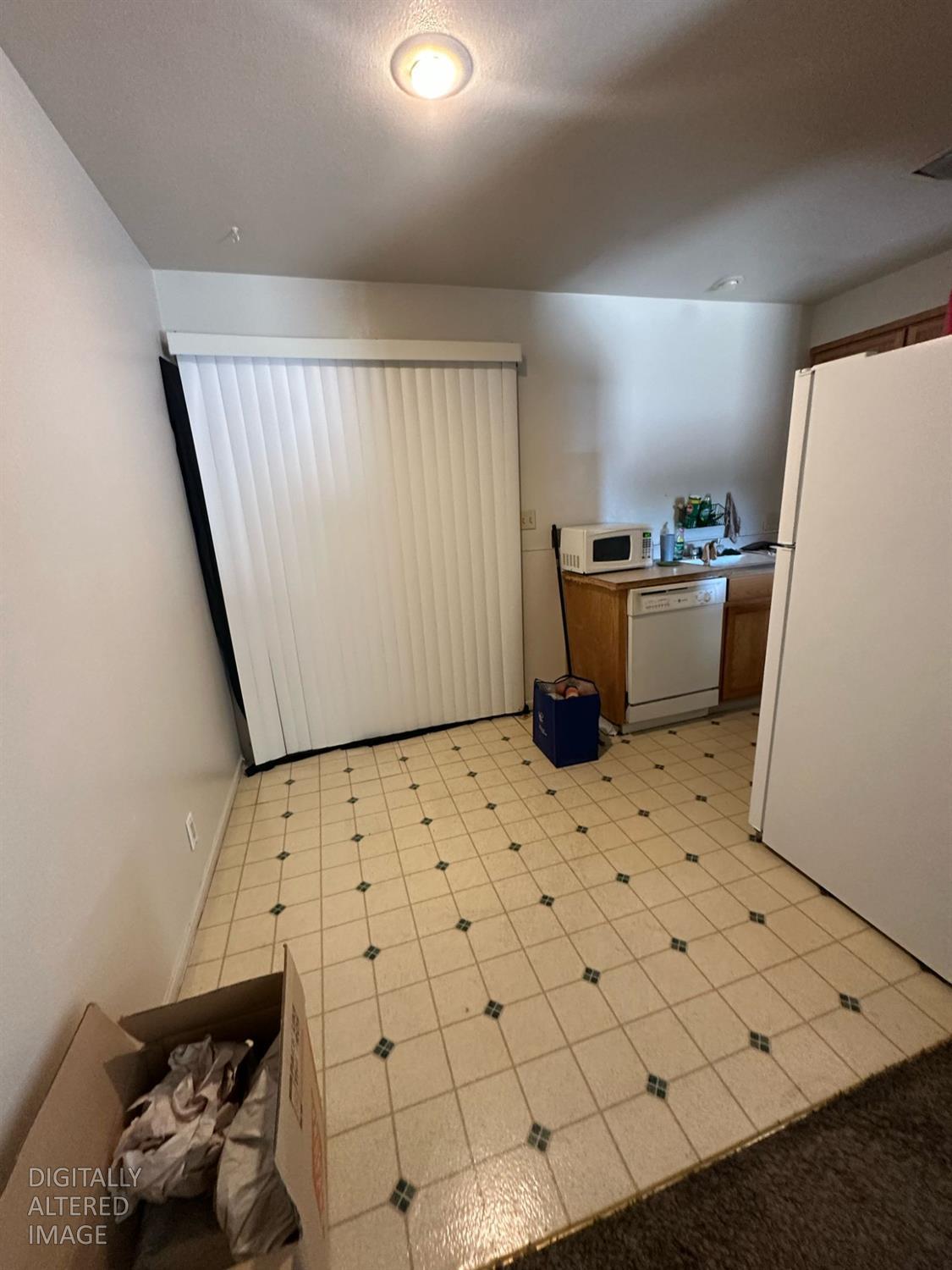 114 College Ave, Modesto, CA 95350