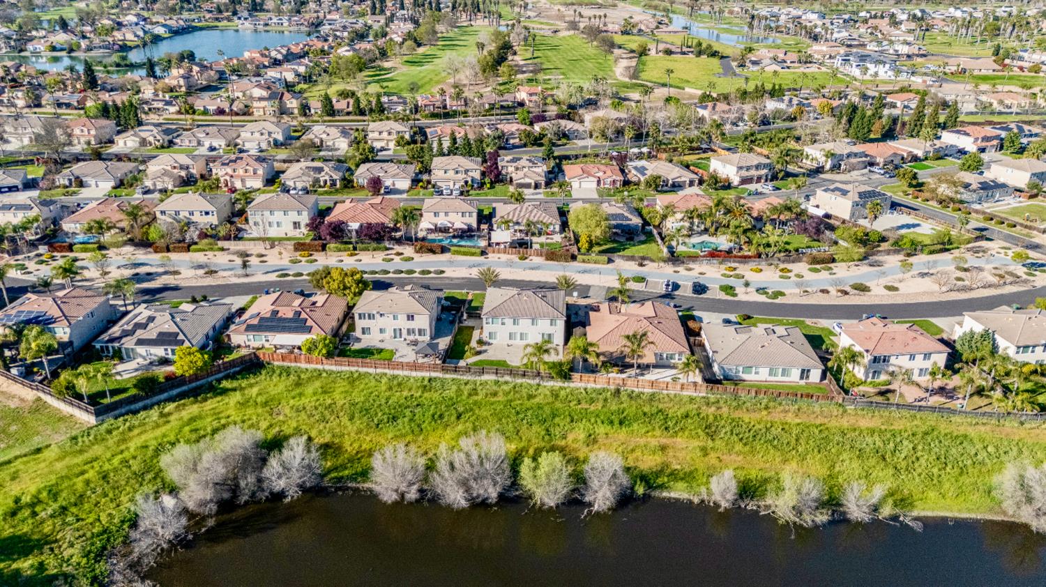 9470 Hillsborough Way, Chowchilla, CA 93610