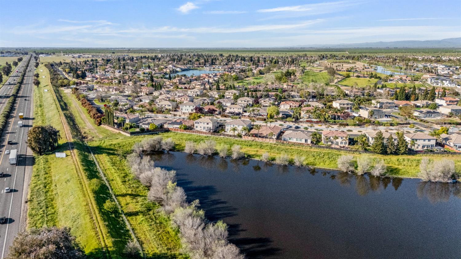 9470 Hillsborough Way, Chowchilla, CA 93610