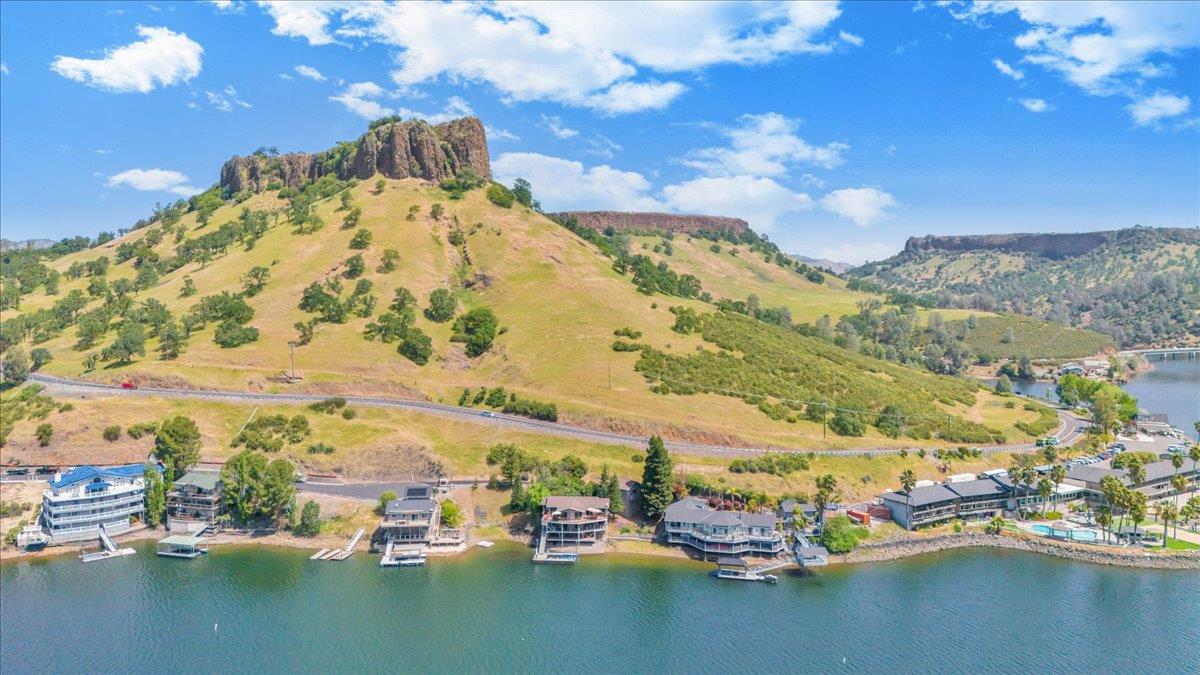 1012 Poker Flat Rd, Copperopolis, CA 95228