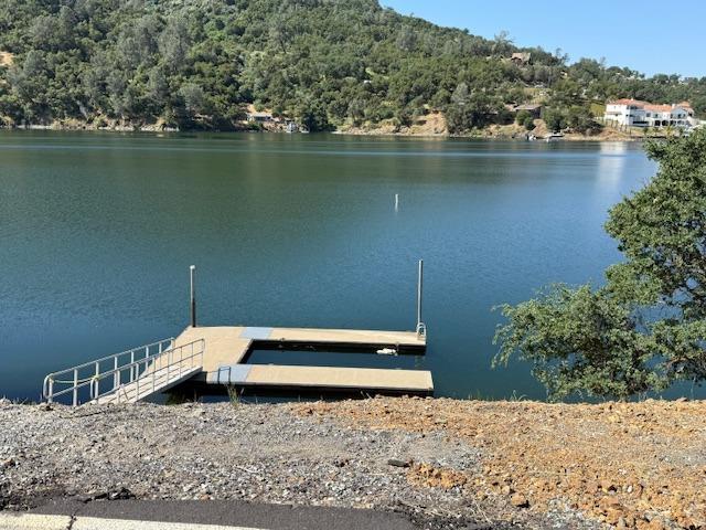 1012 Poker Flat Rd, Copperopolis, CA 95228