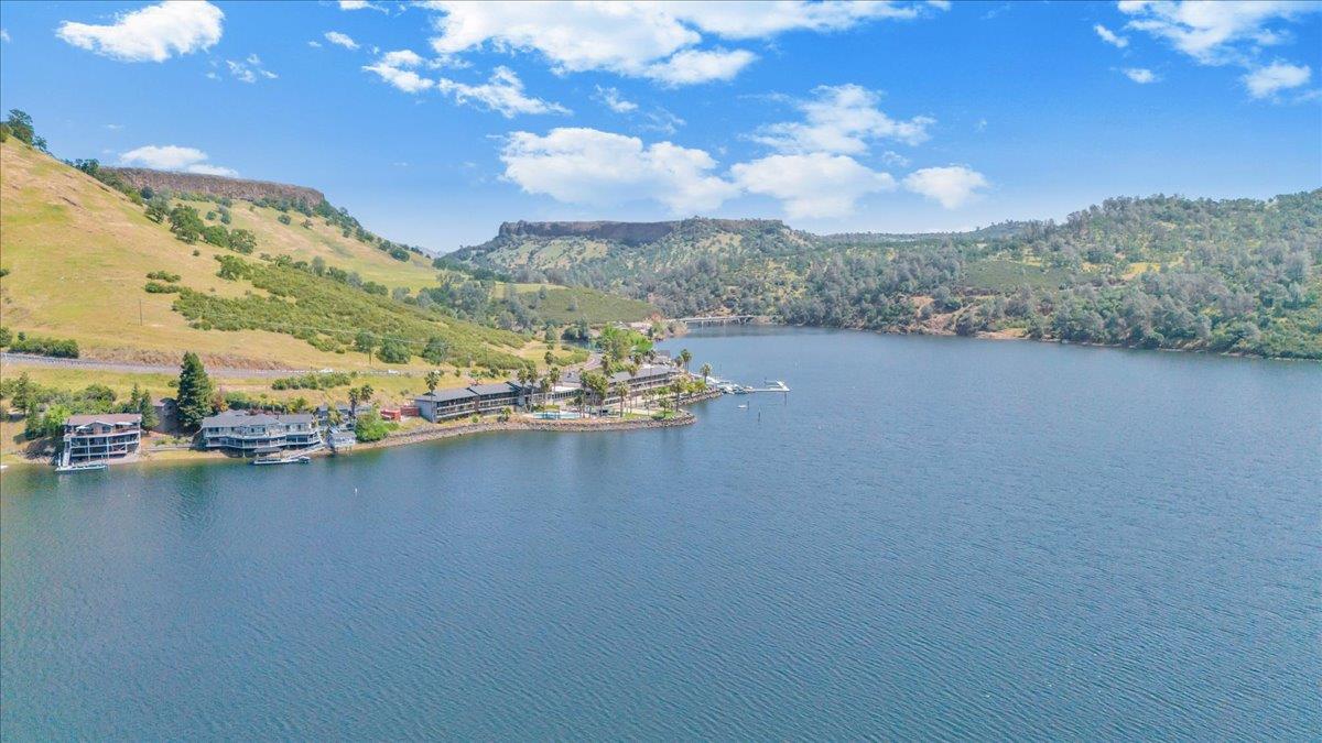 1012 Poker Flat Rd, Copperopolis, CA 95228