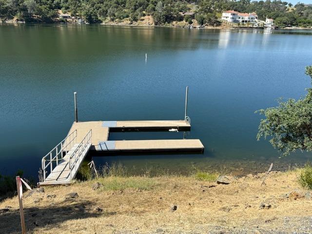 1012 Poker Flat Rd, Copperopolis, CA 95228