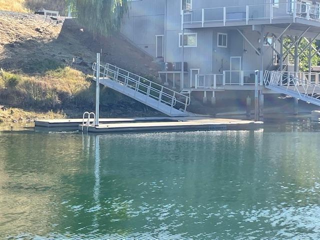 1012 Poker Flat Rd, Copperopolis, CA 95228