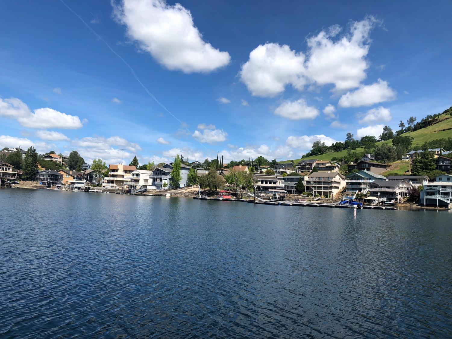 1012 Poker Flat Rd, Copperopolis, CA 95228